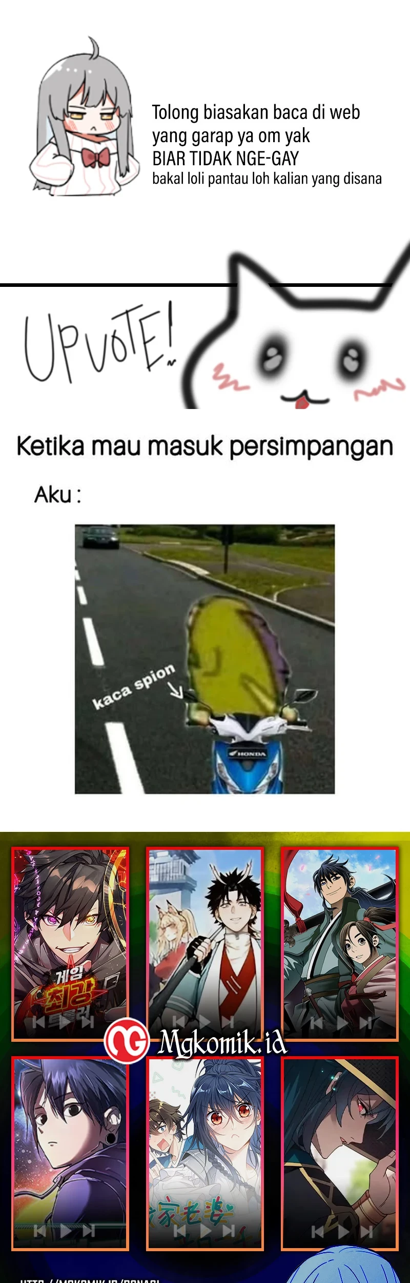 Halaman 90