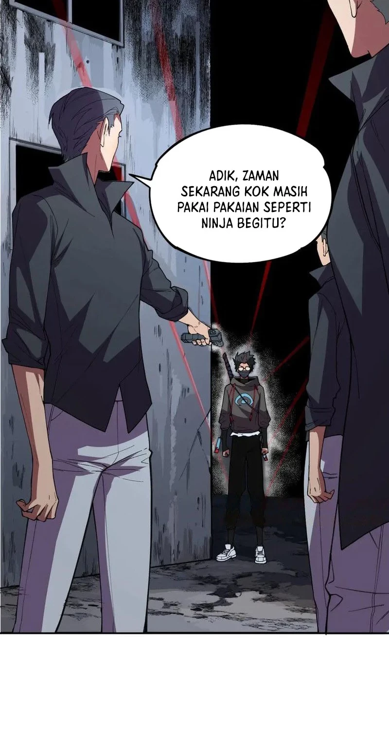 Halaman 39