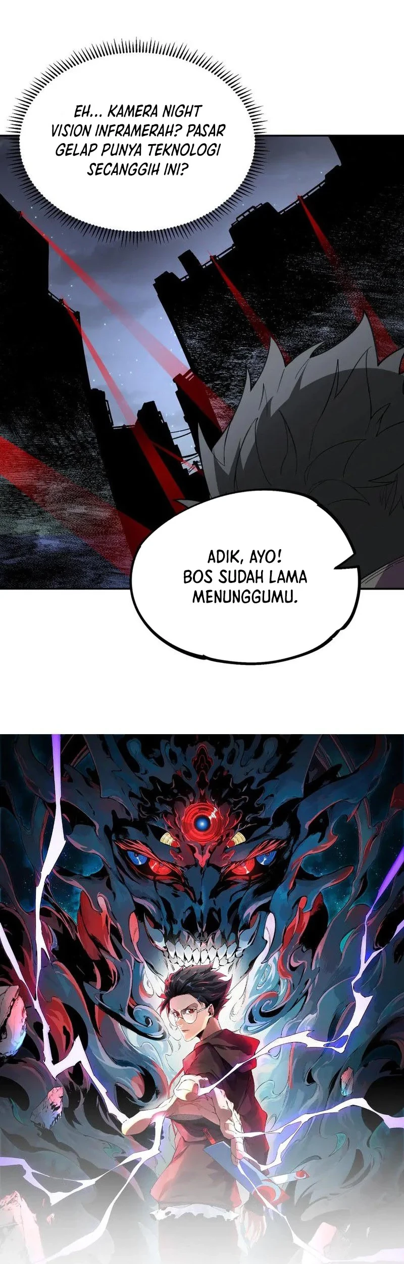 Halaman 40
