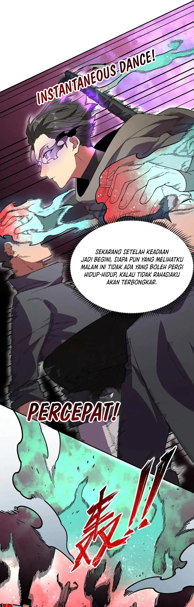 Halaman 51