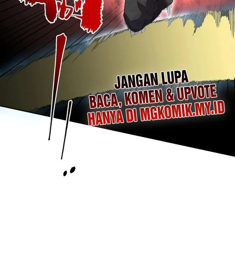 Halaman 54