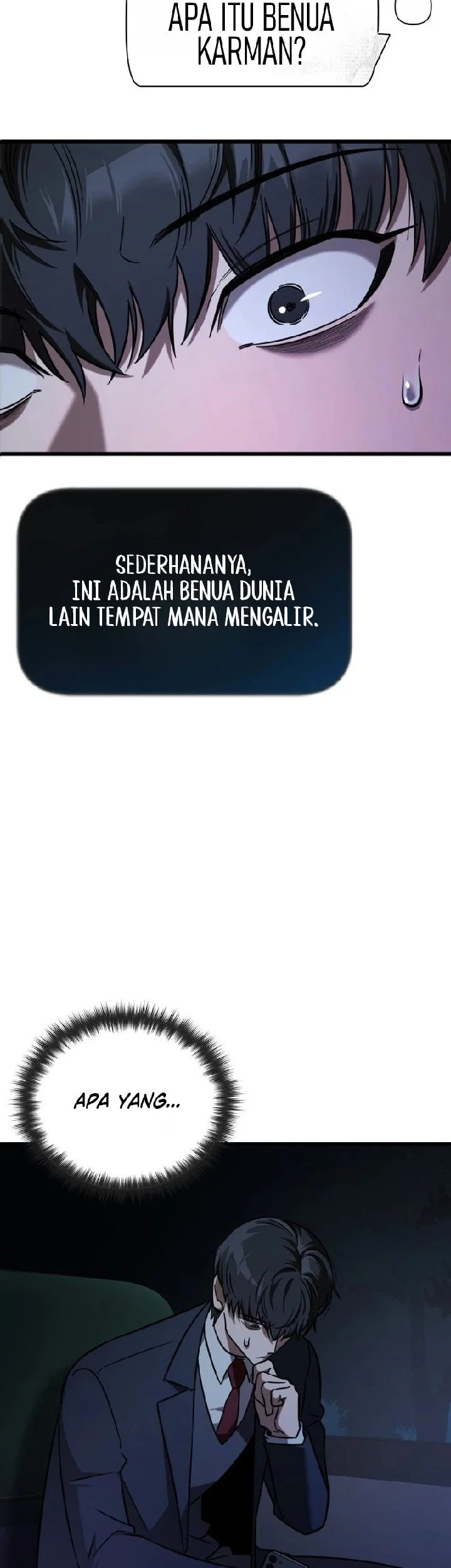 Halaman 204