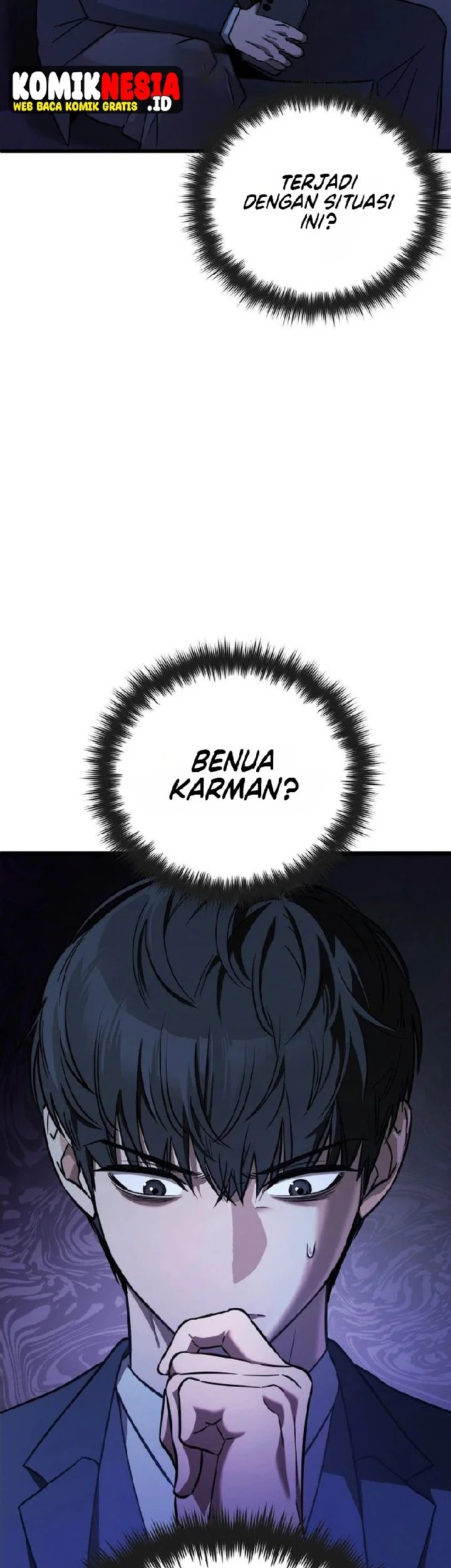 Halaman 205