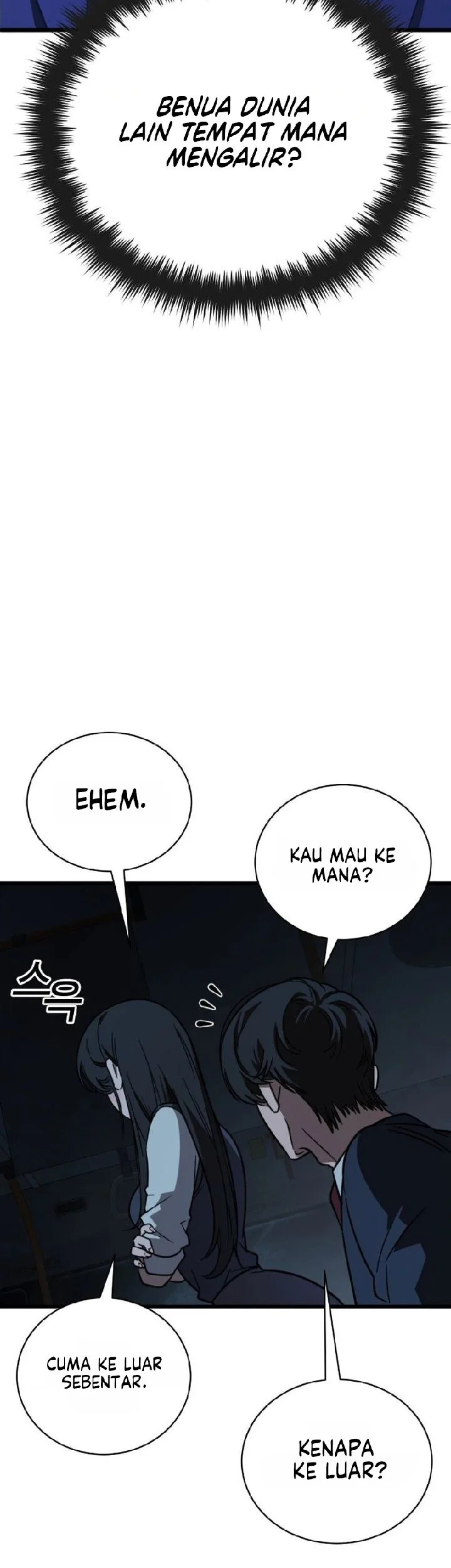 Halaman 206