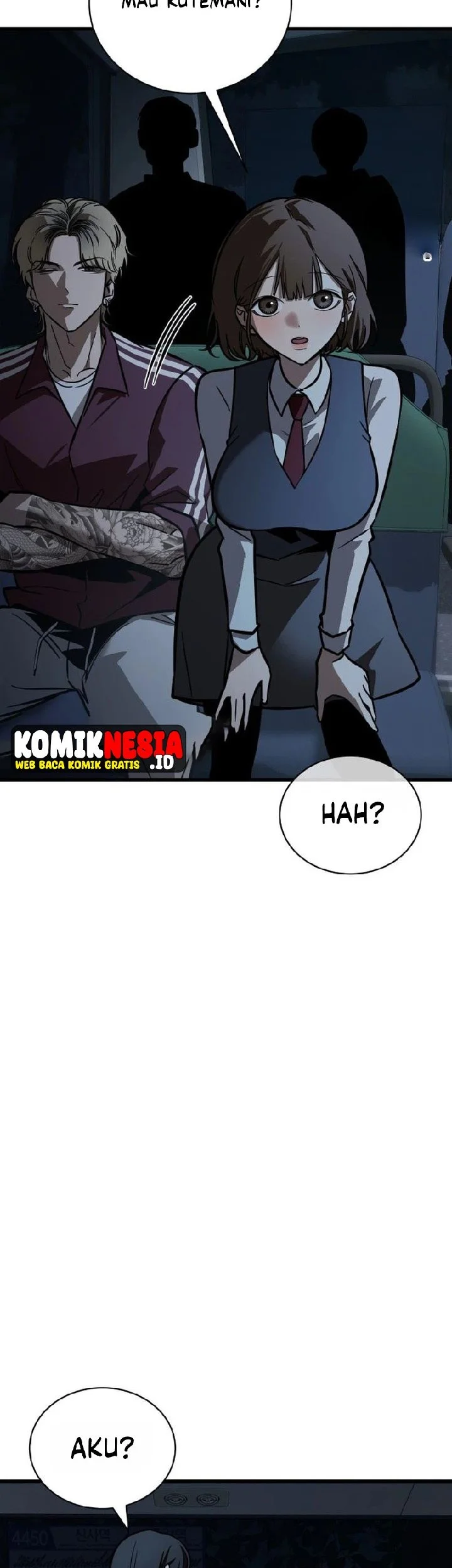 Halaman 210