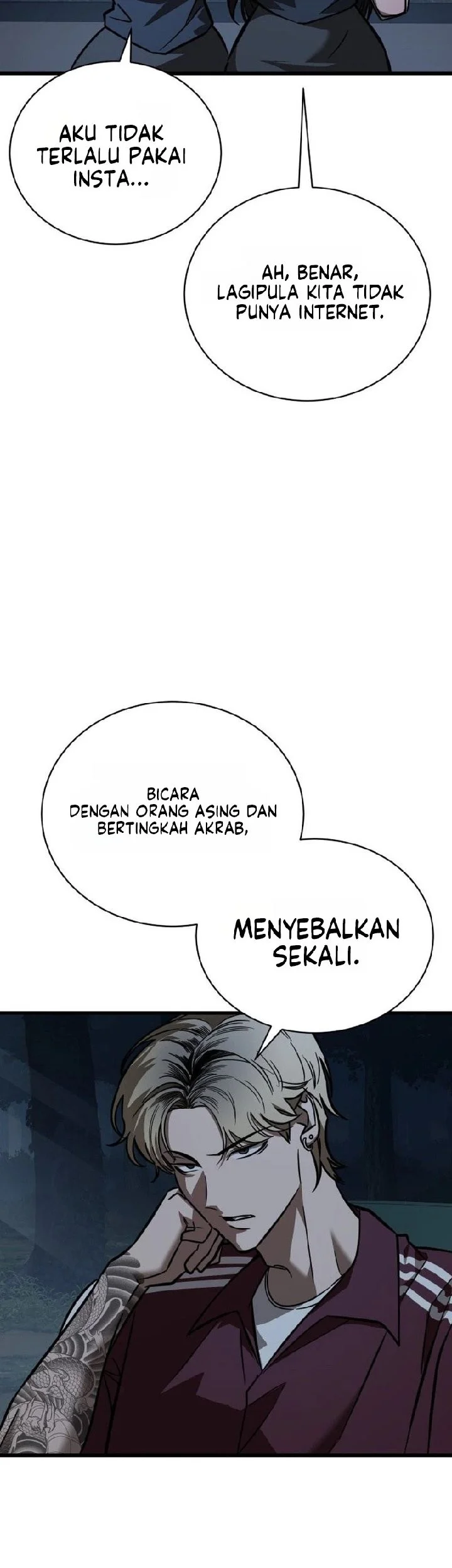 Halaman 213