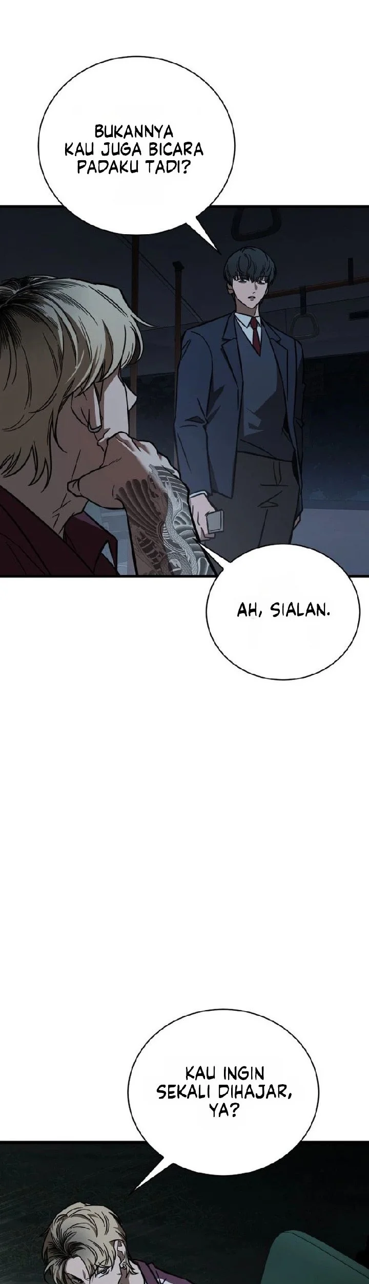 Halaman 214