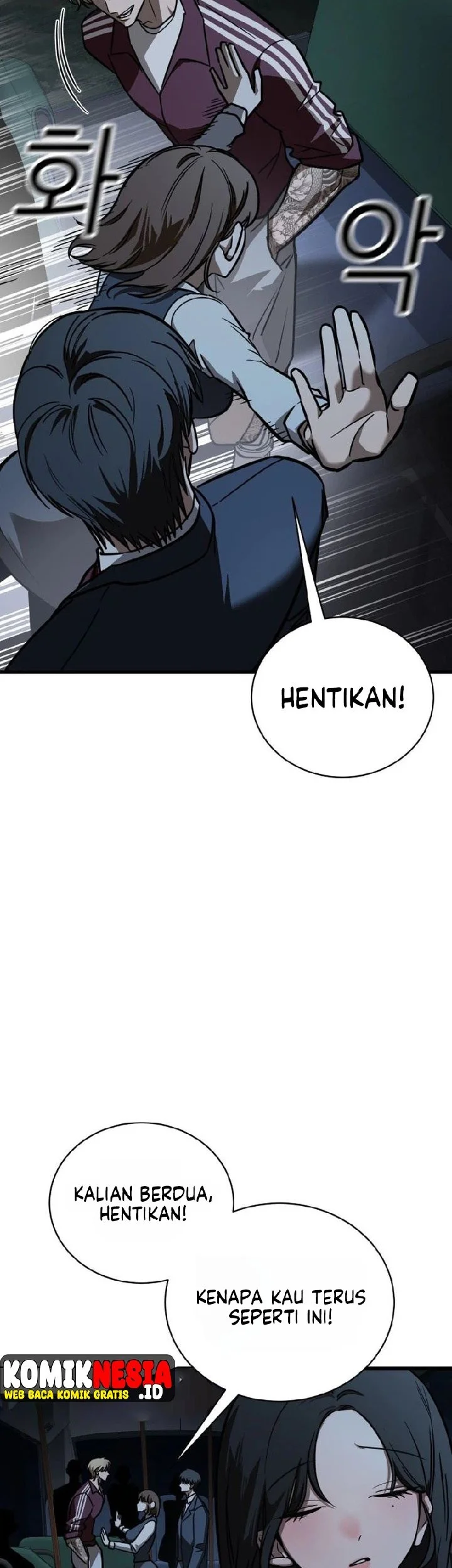 Halaman 215