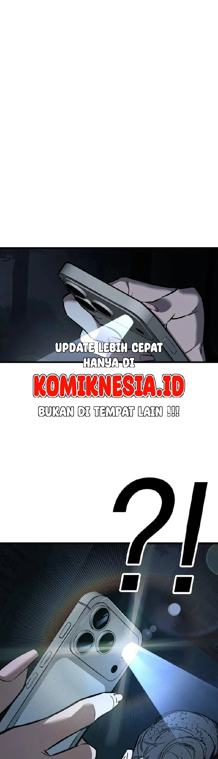 Halaman 217