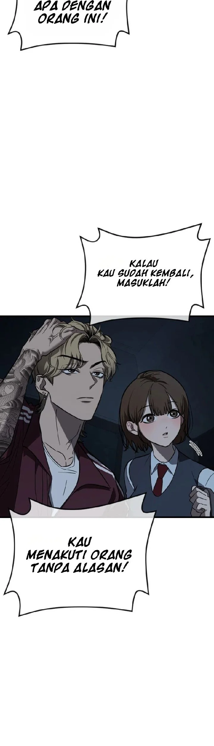 Halaman 219