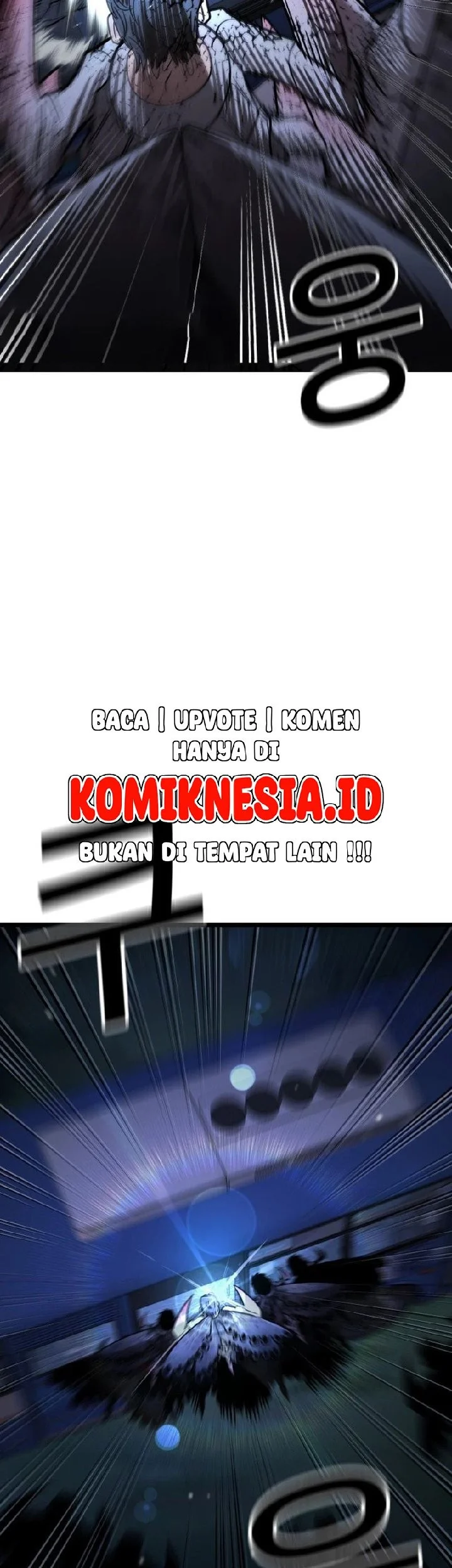 Halaman 226