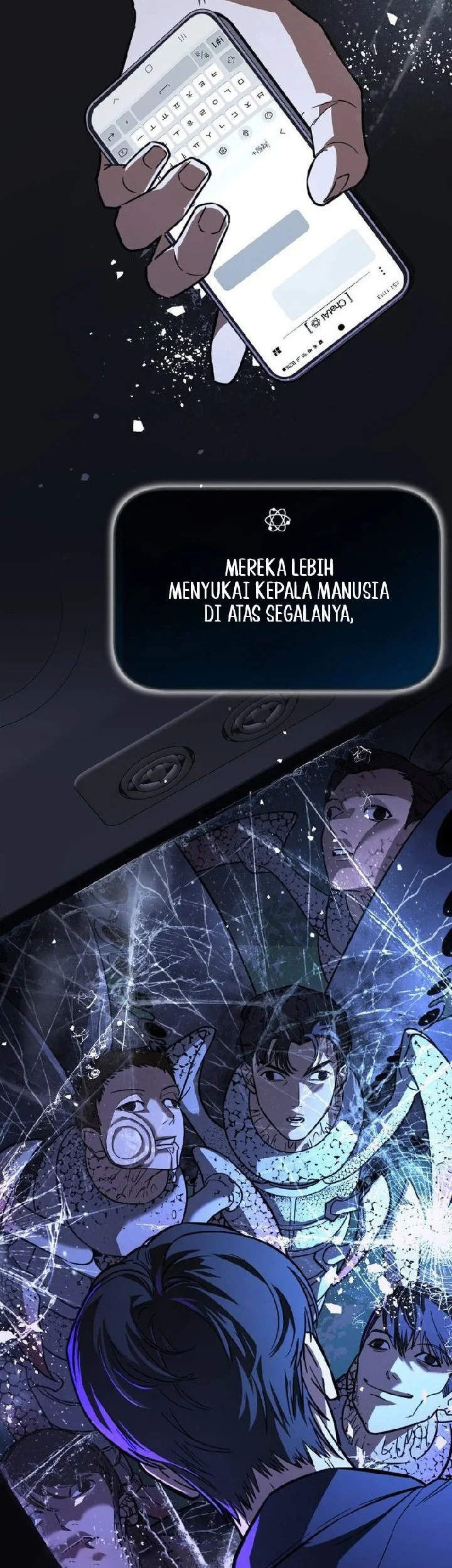 Halaman 229