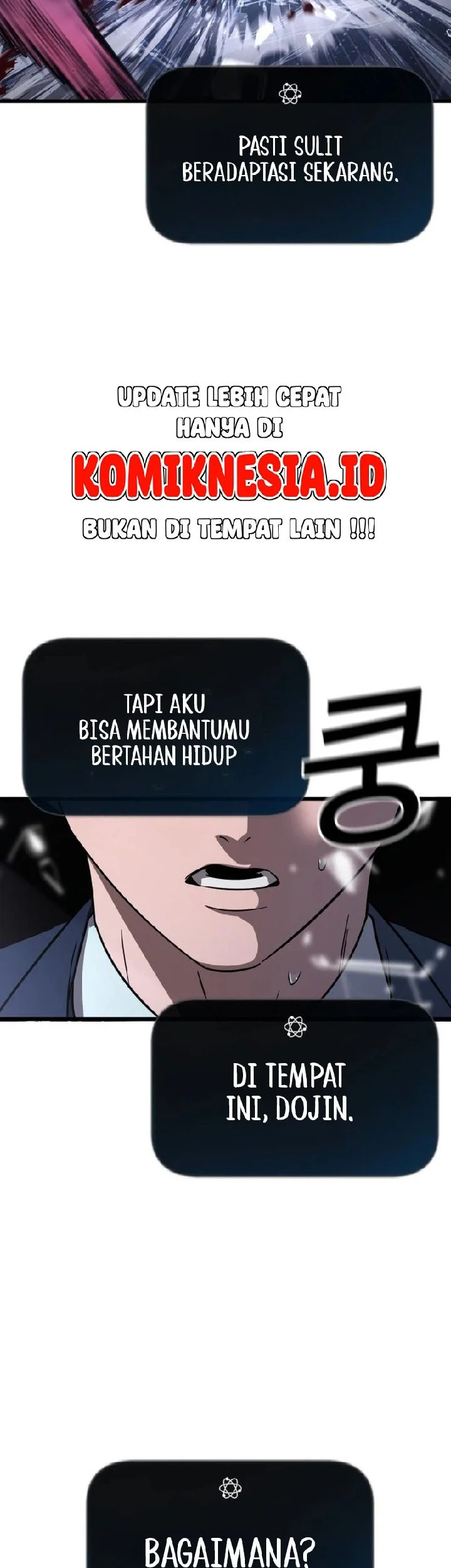 Halaman 233
