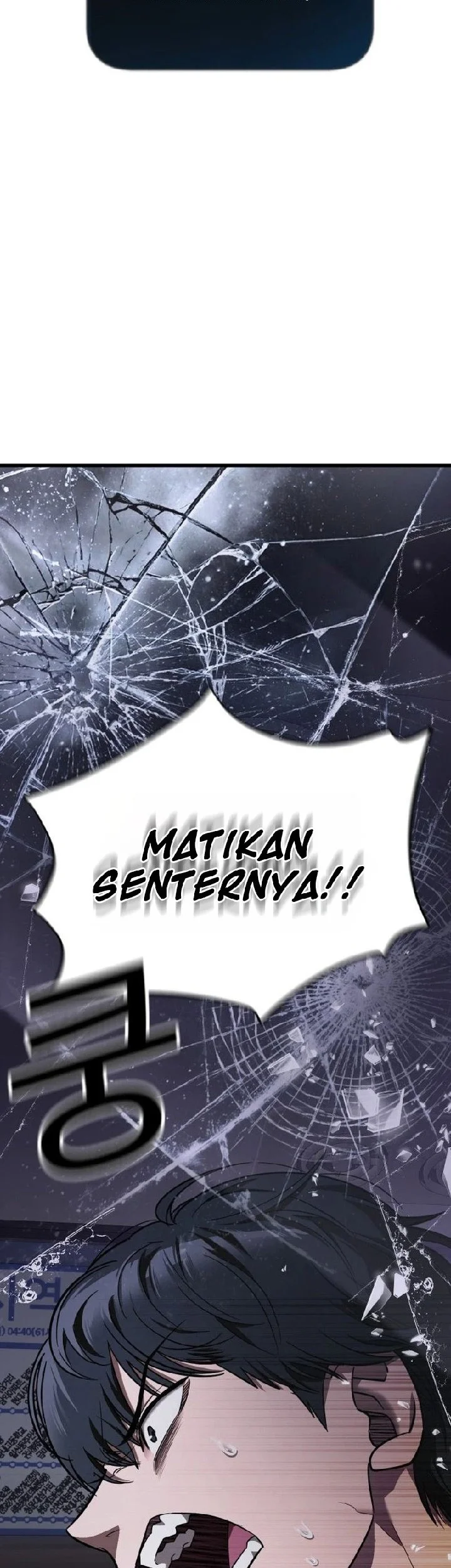 Halaman 234
