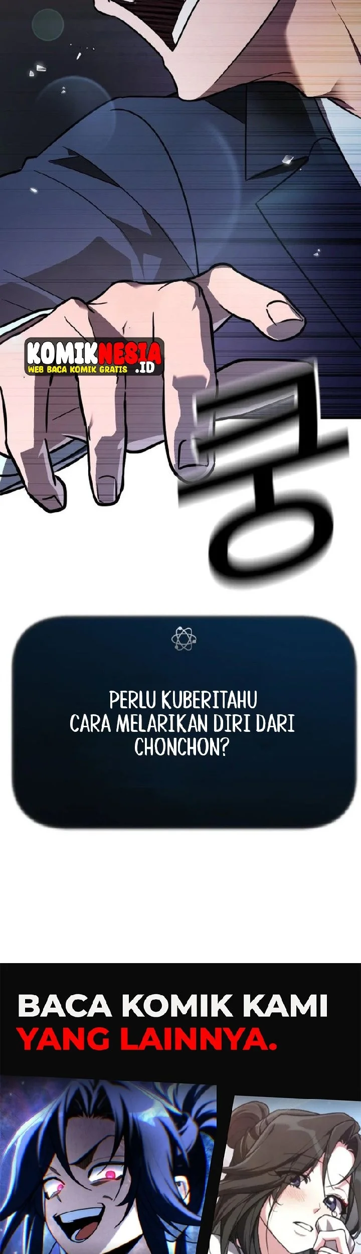 Halaman 235