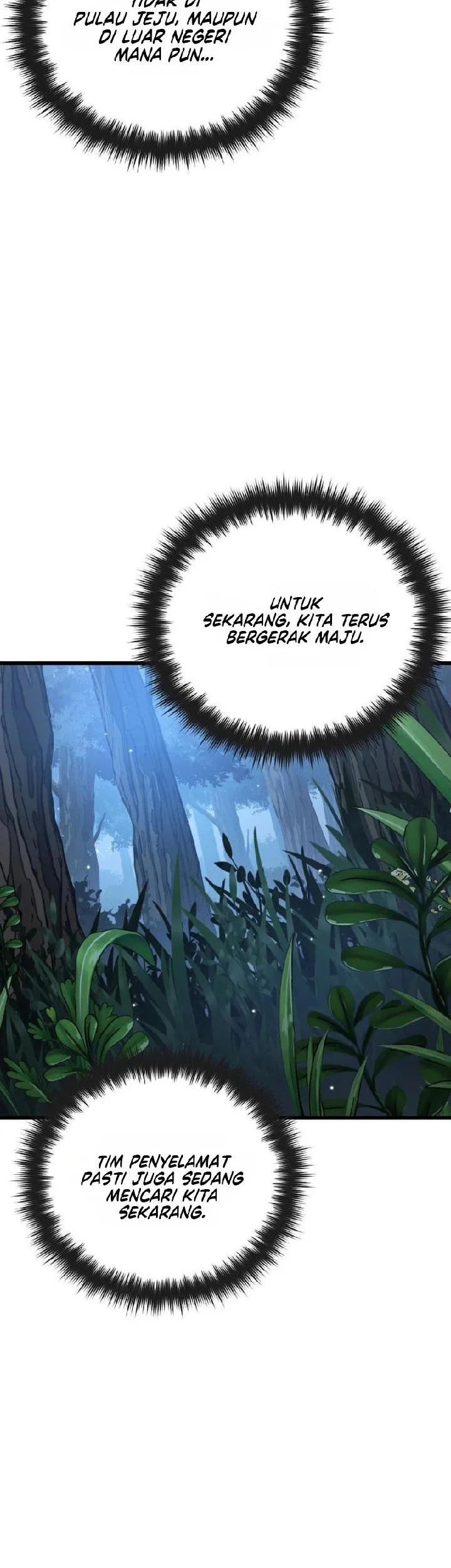 Halaman 193
