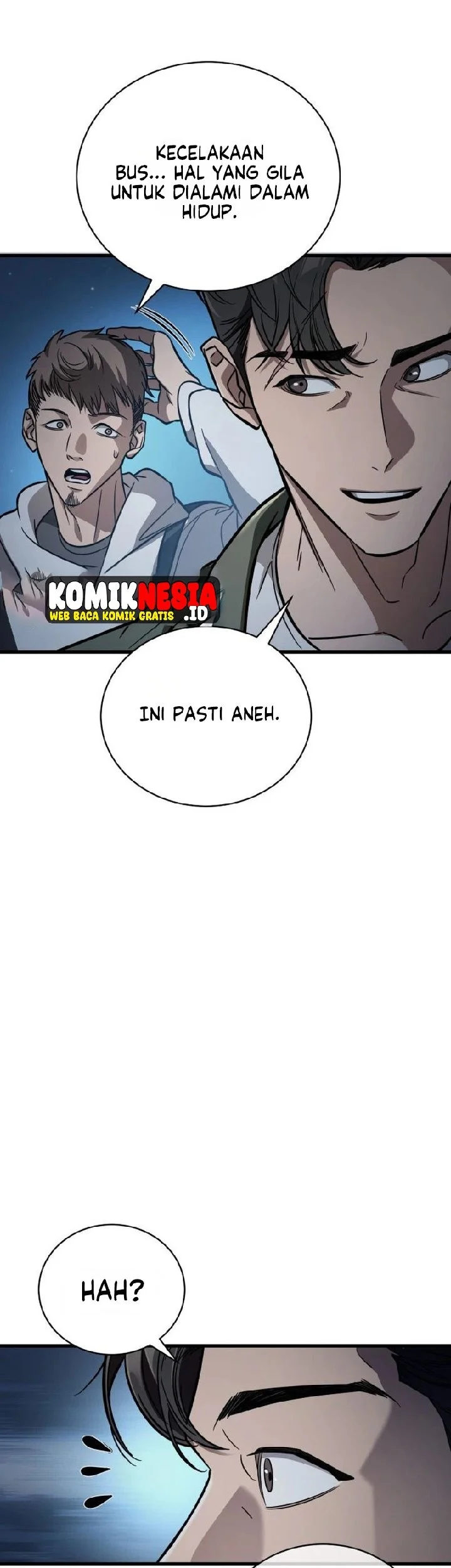Halaman 194