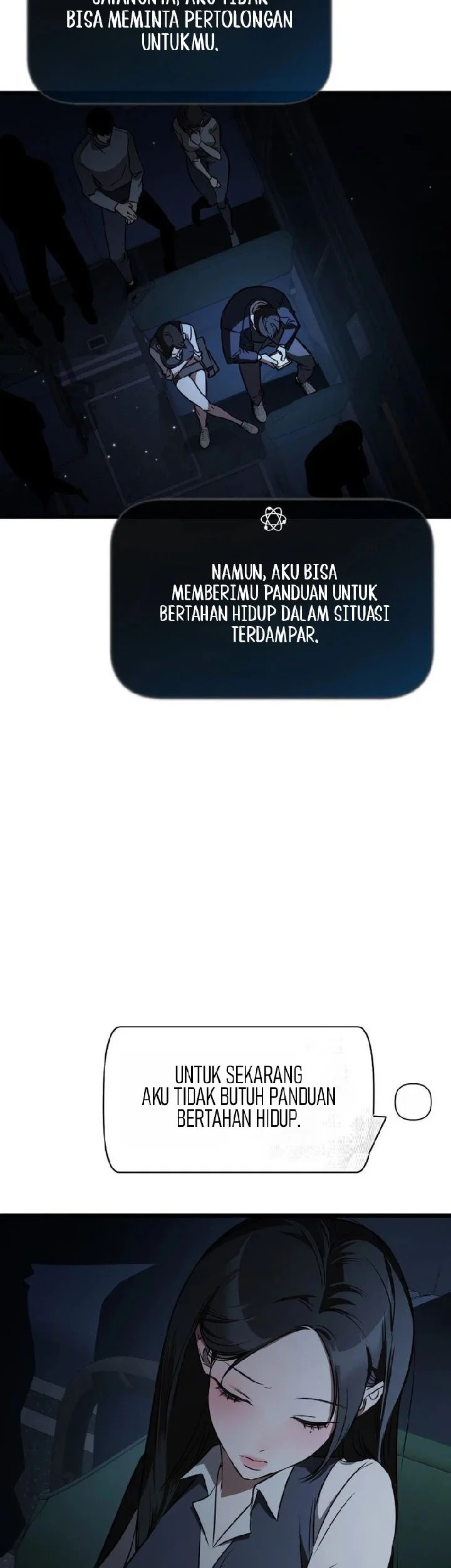 Halaman 201