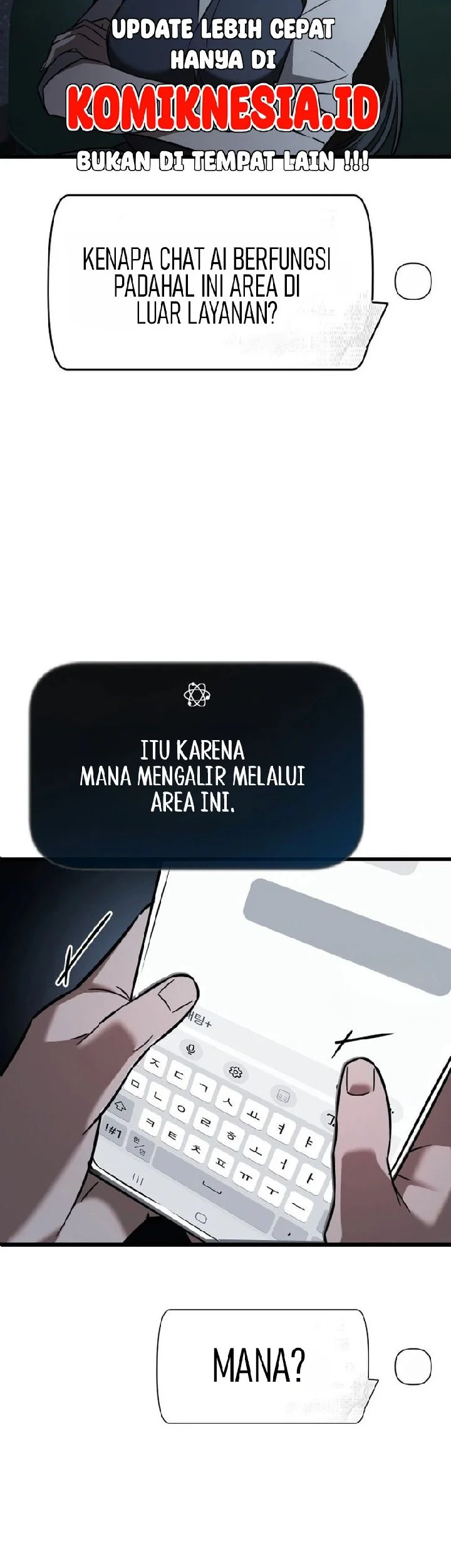 Halaman 202