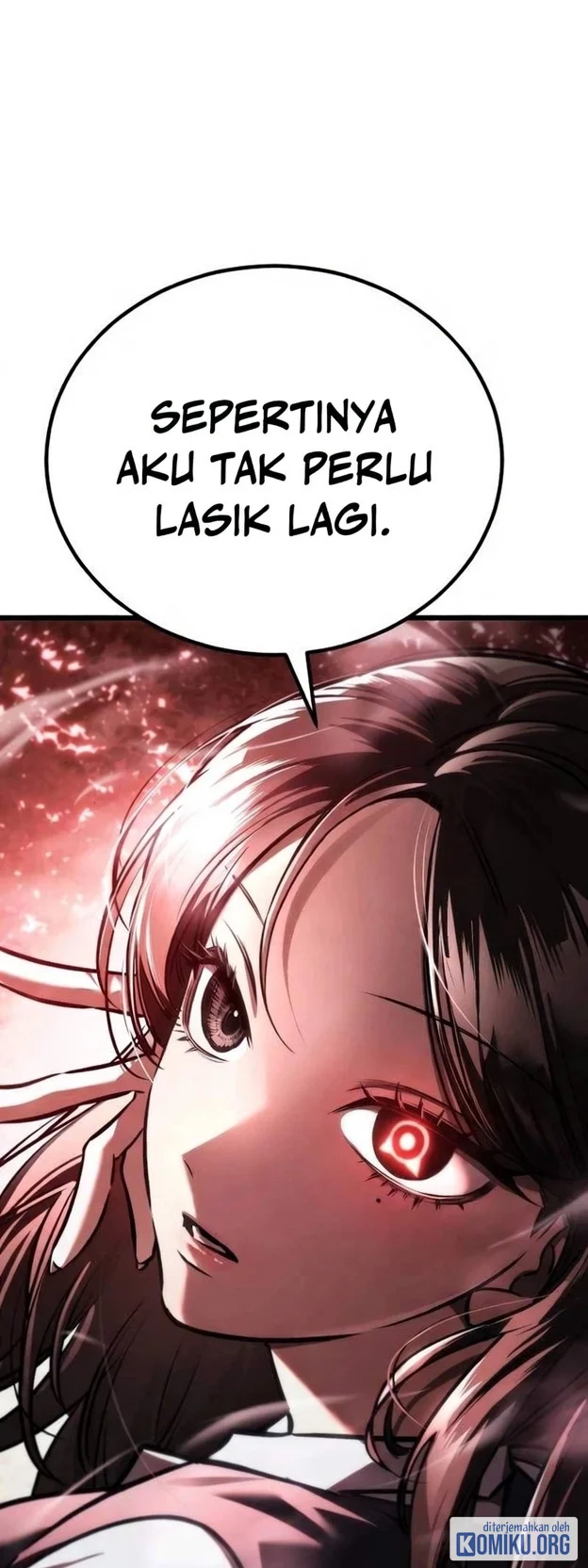 Halaman 117