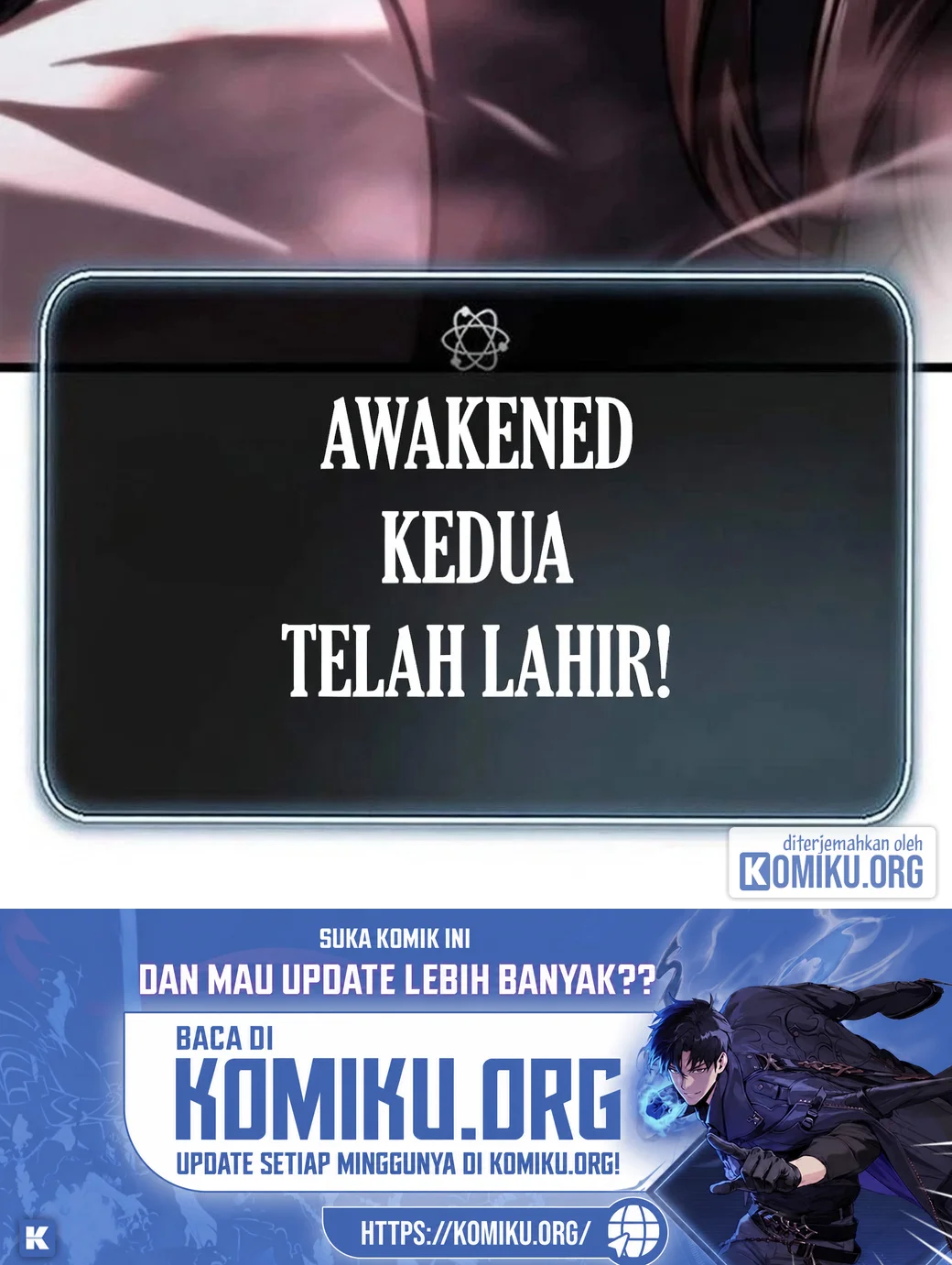 Halaman 118