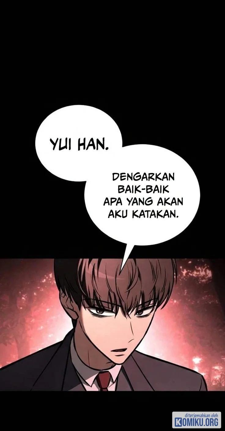 Halaman 81