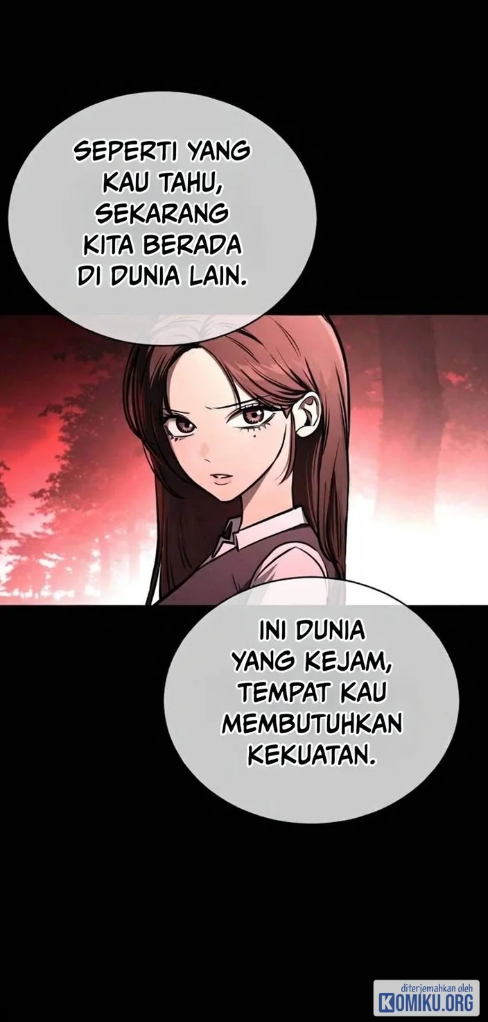 Halaman 82