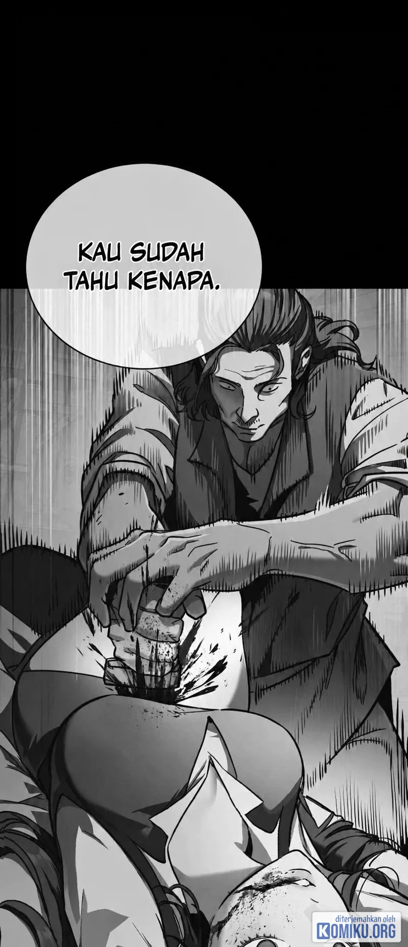 Halaman 83