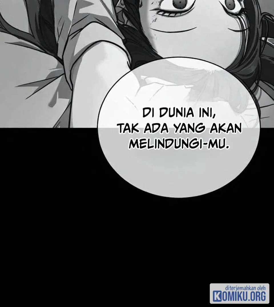 Halaman 84