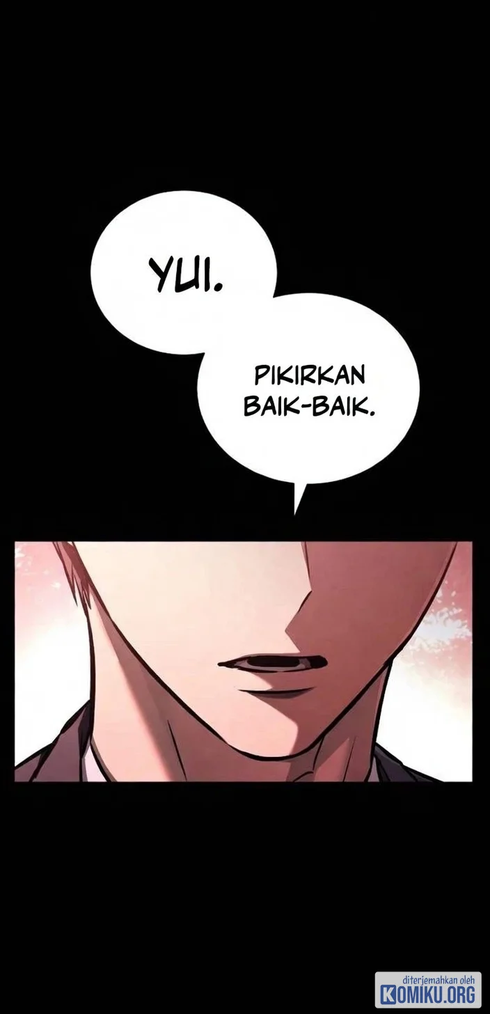 Halaman 87
