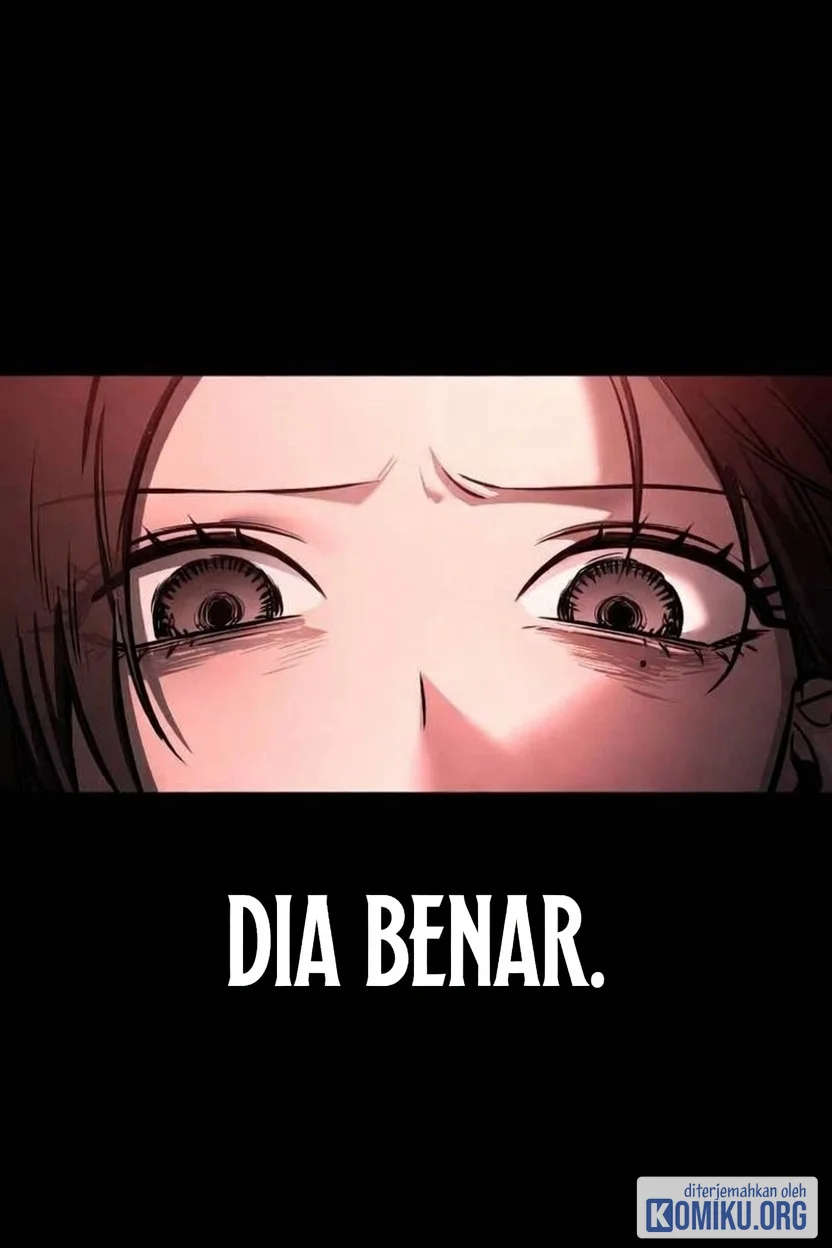 Halaman 91