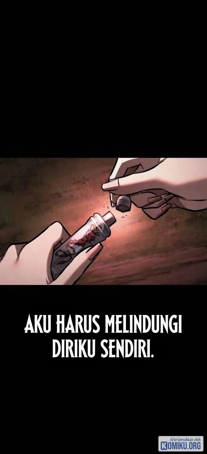 Halaman 94