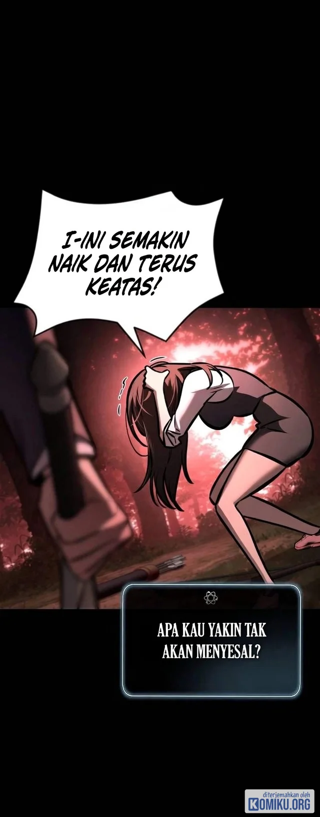 Halaman 98