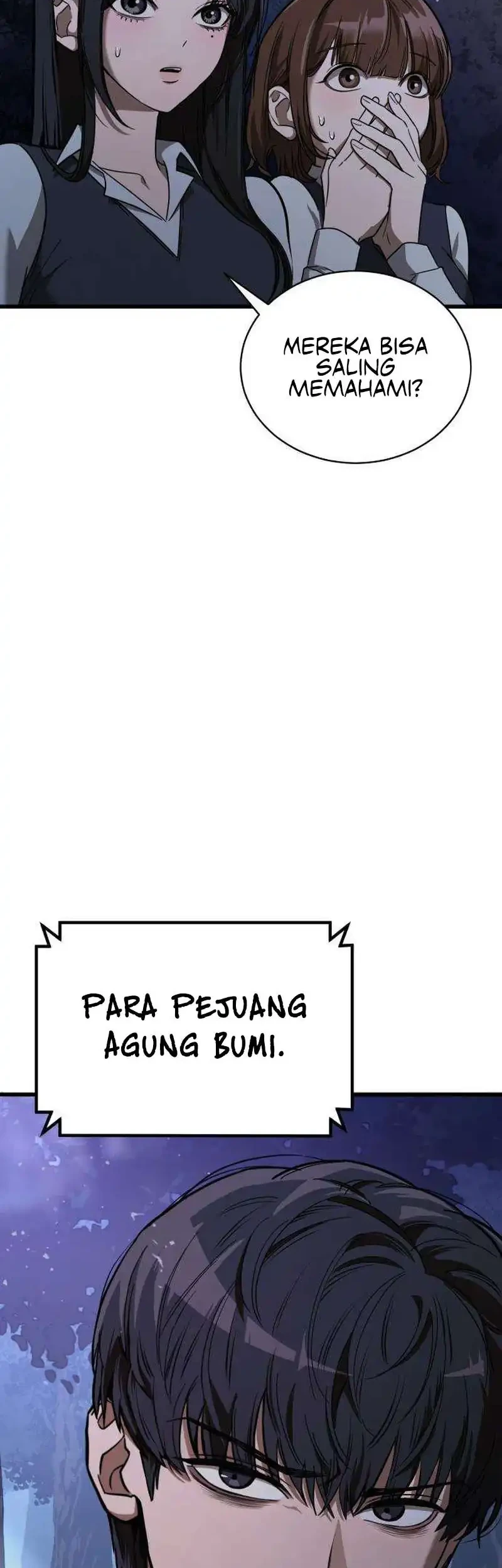 Halaman 71