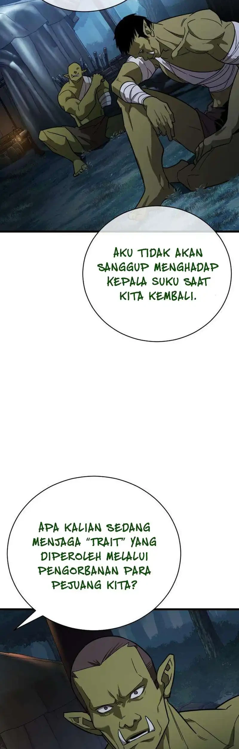 Halaman 75