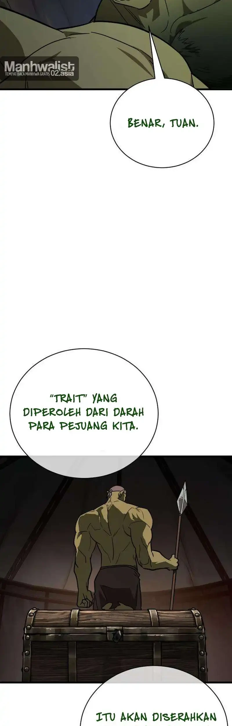 Halaman 76