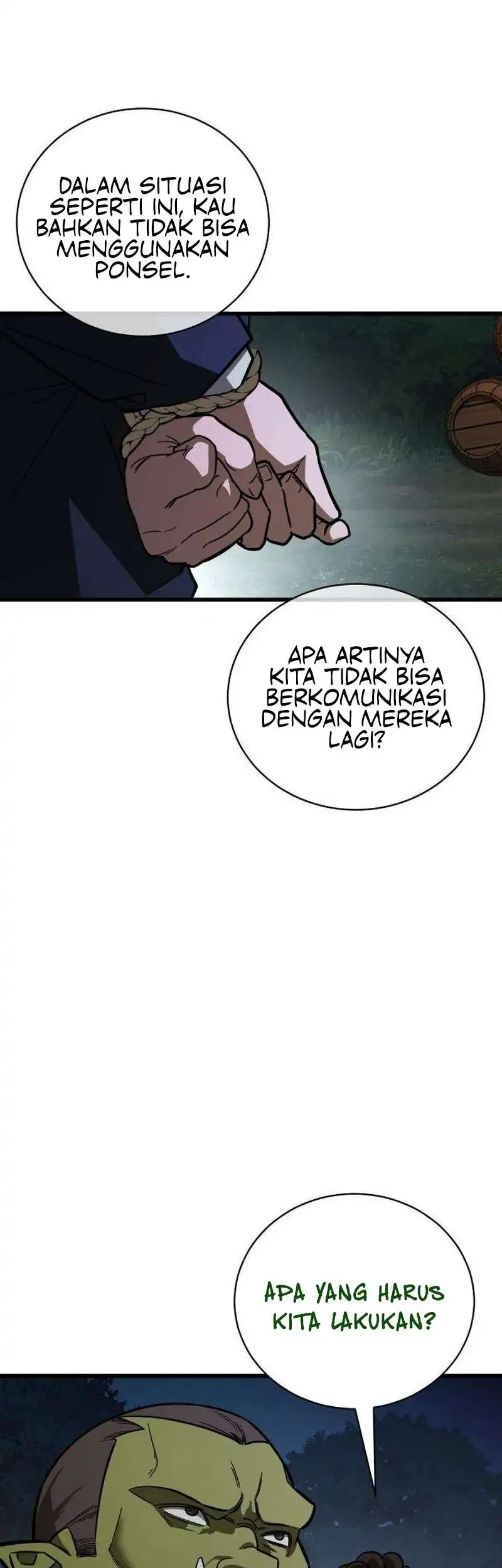 Halaman 82
