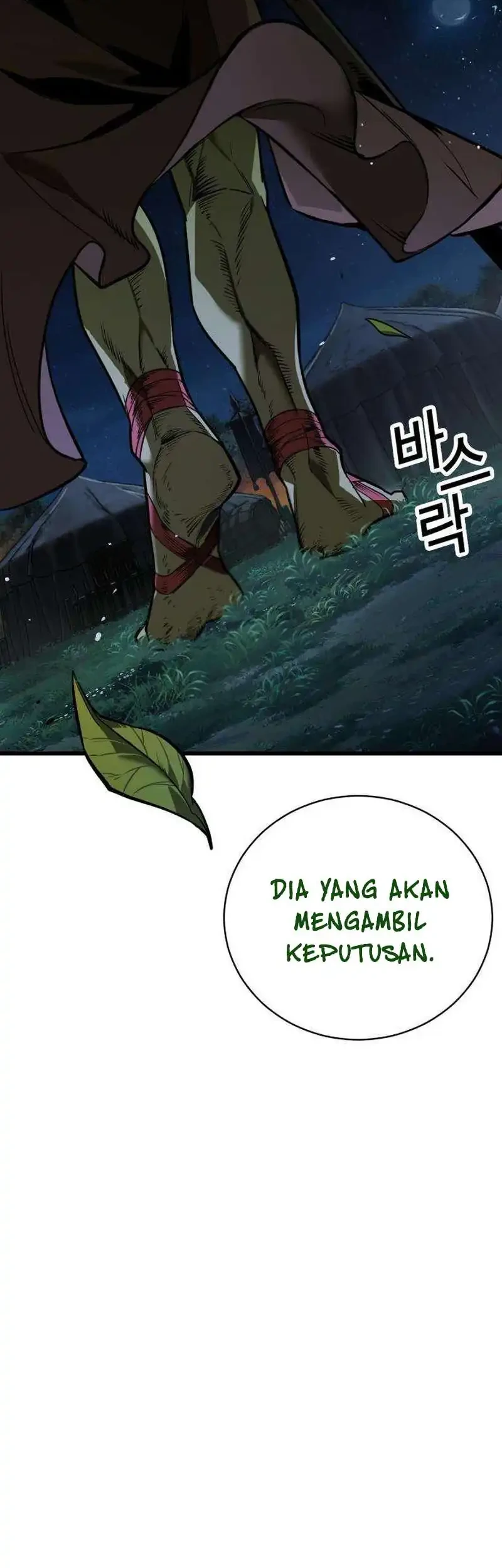 Halaman 84