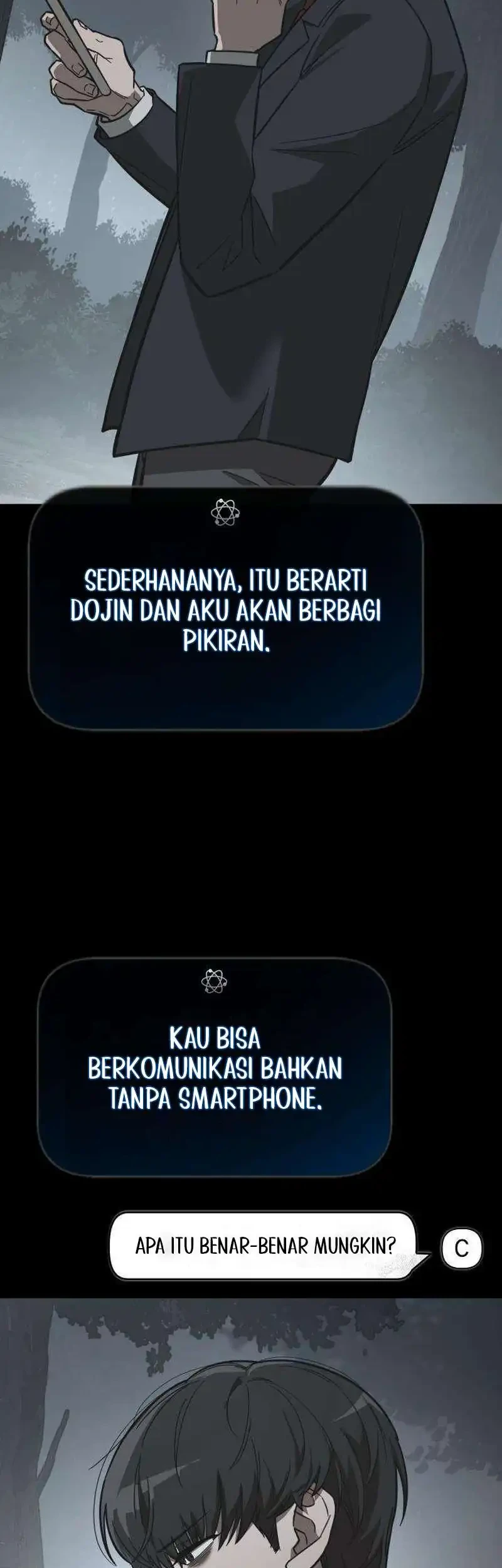 Halaman 92