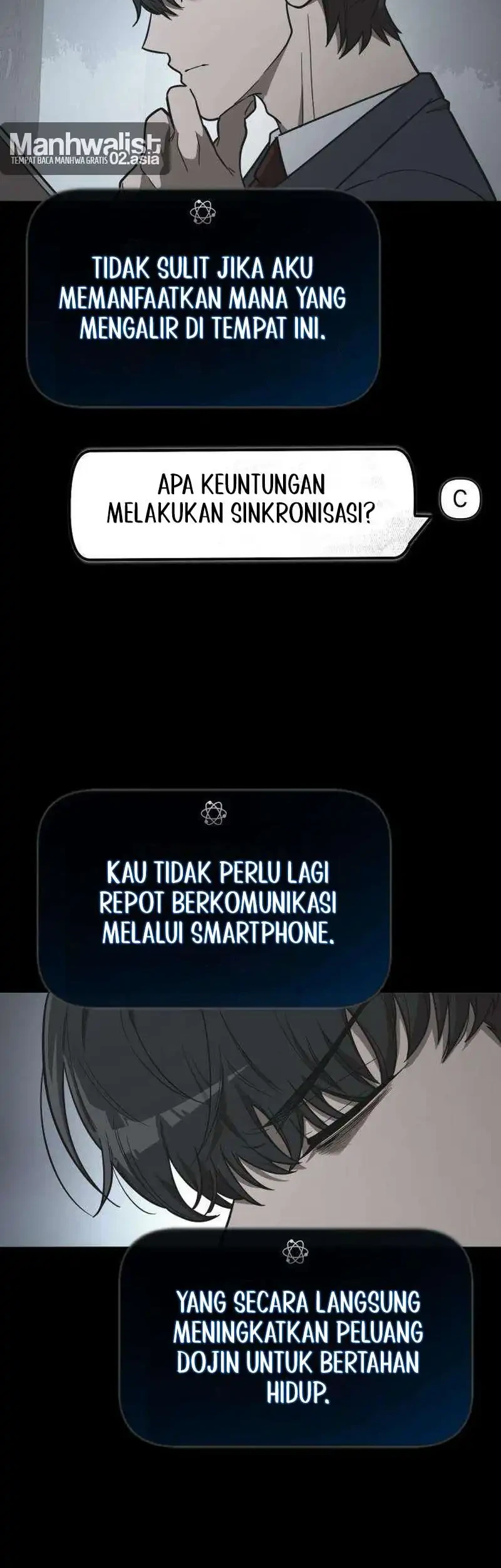 Halaman 93