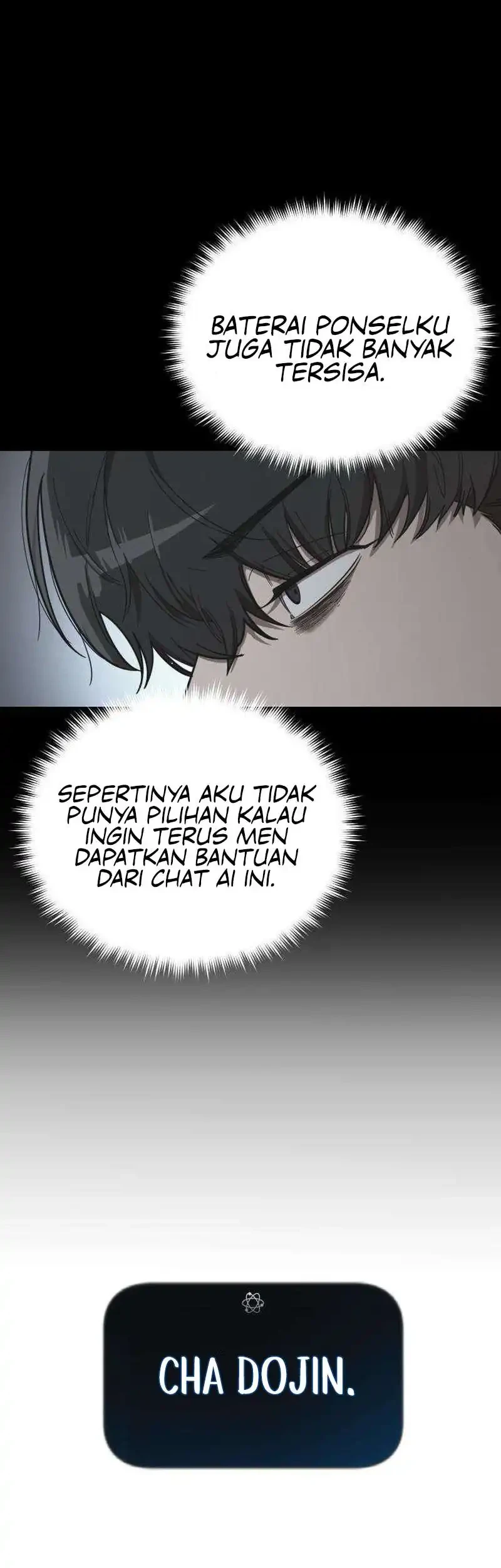 Halaman 94