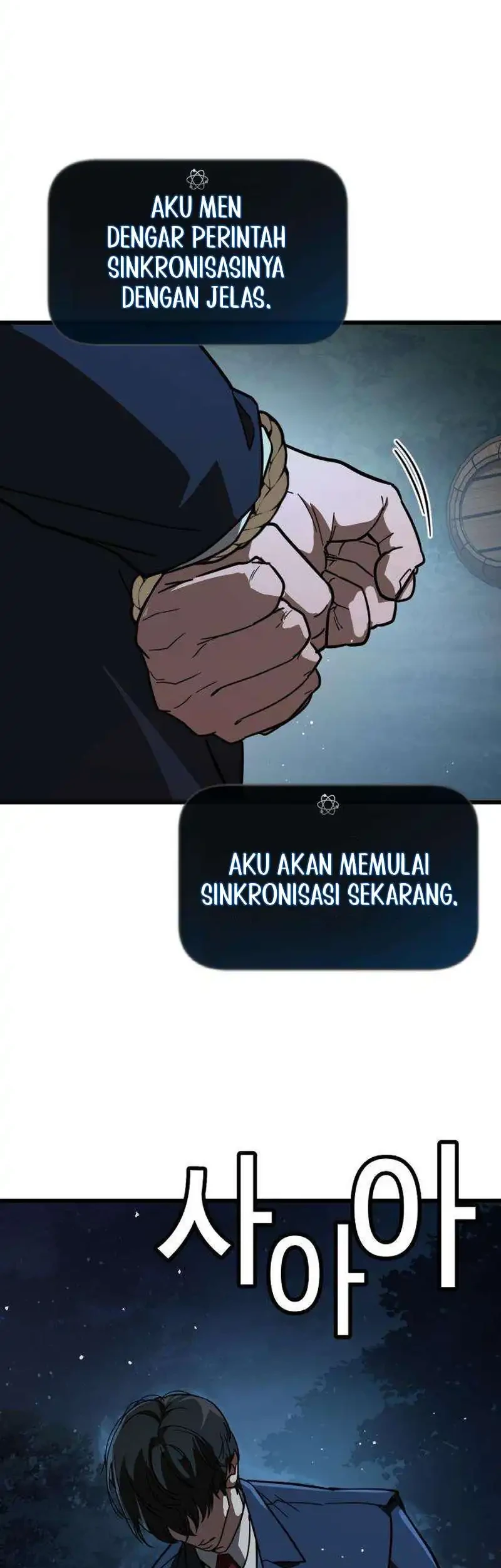 Halaman 95
