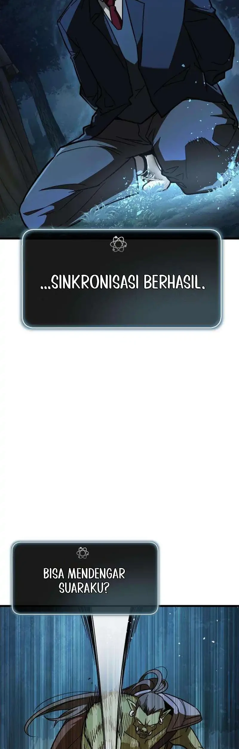 Halaman 96