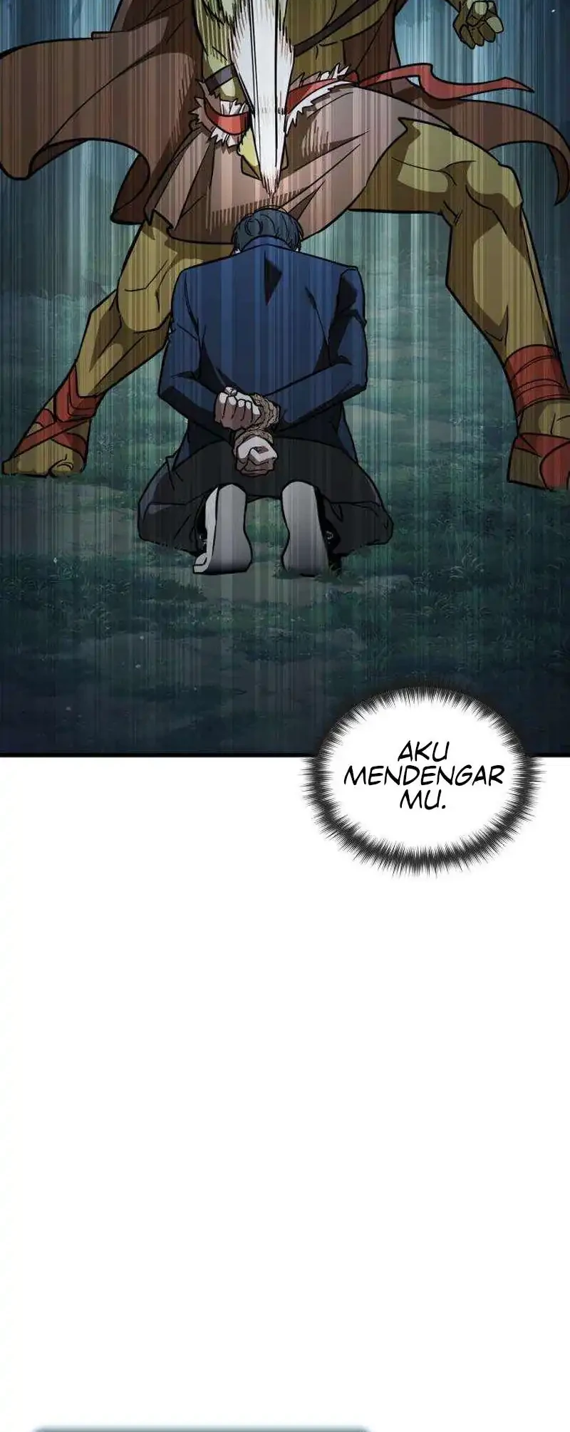 Halaman 97