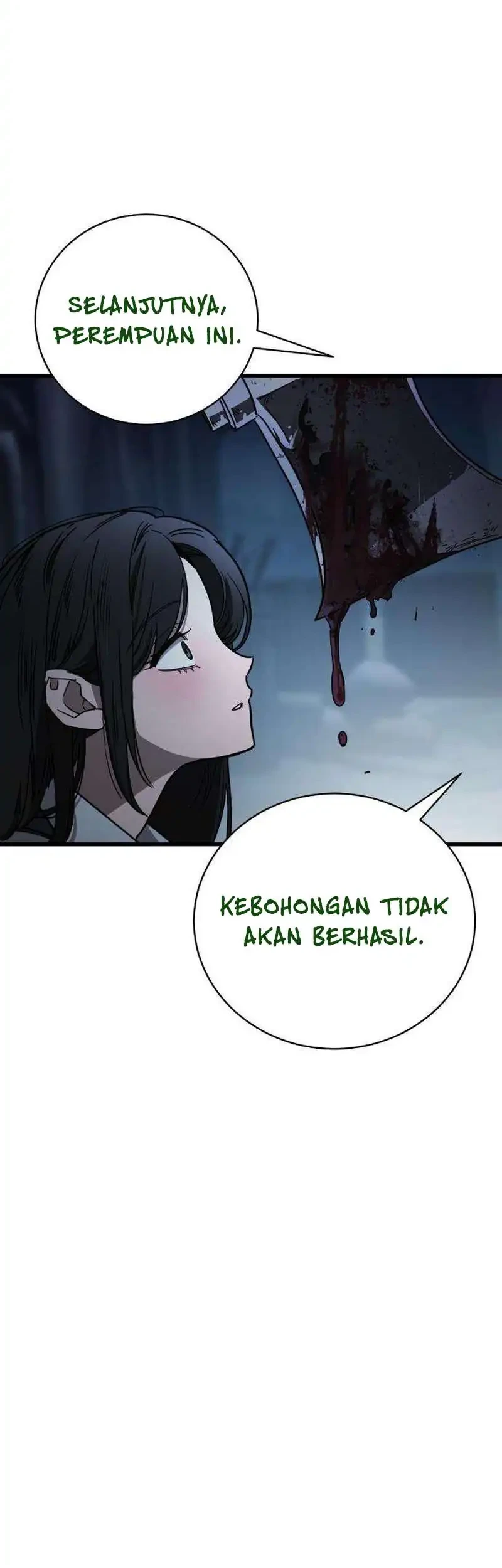 Halaman 105