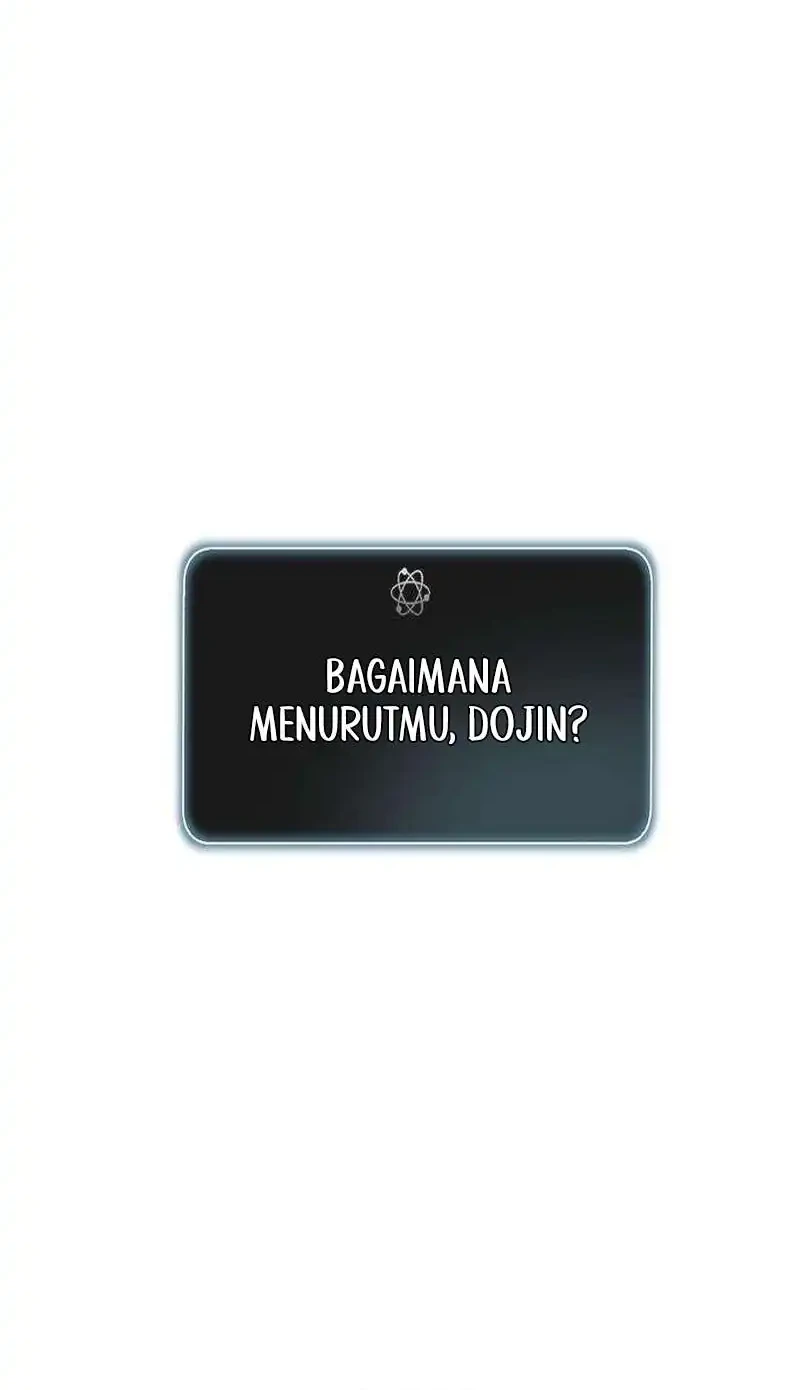 Halaman 109