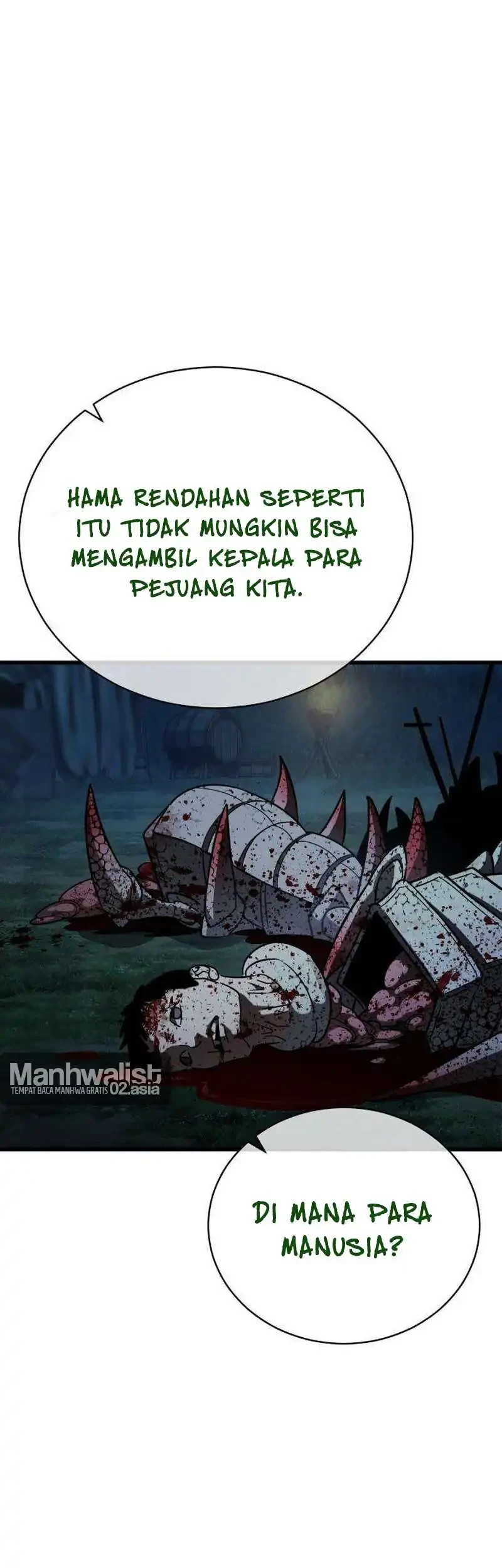 Halaman 69