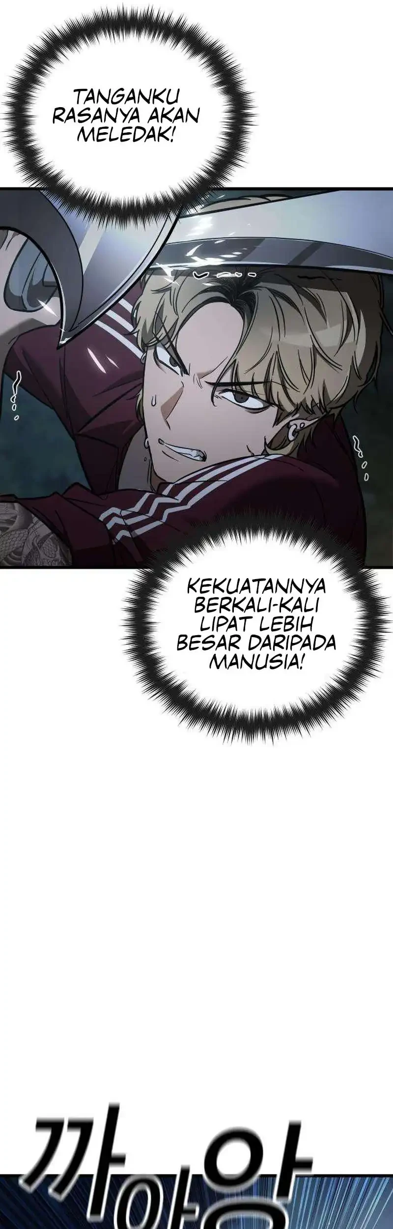 Halaman 77