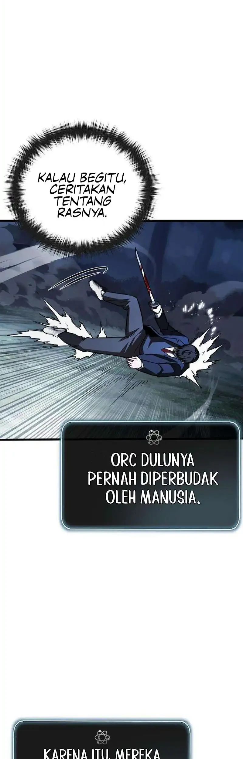 Halaman 95