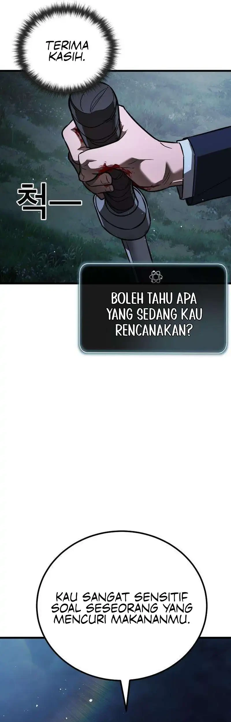 Halaman 97